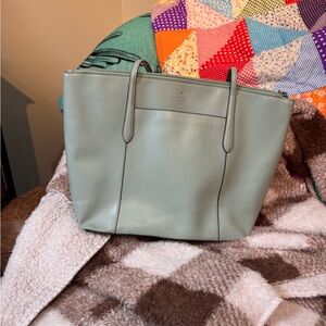 Kate Spade Tote Bag